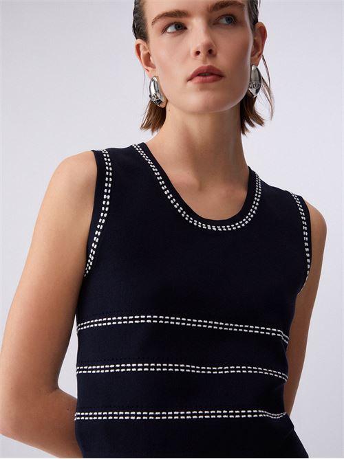  LIU JO | WA6146MA81R/L9057